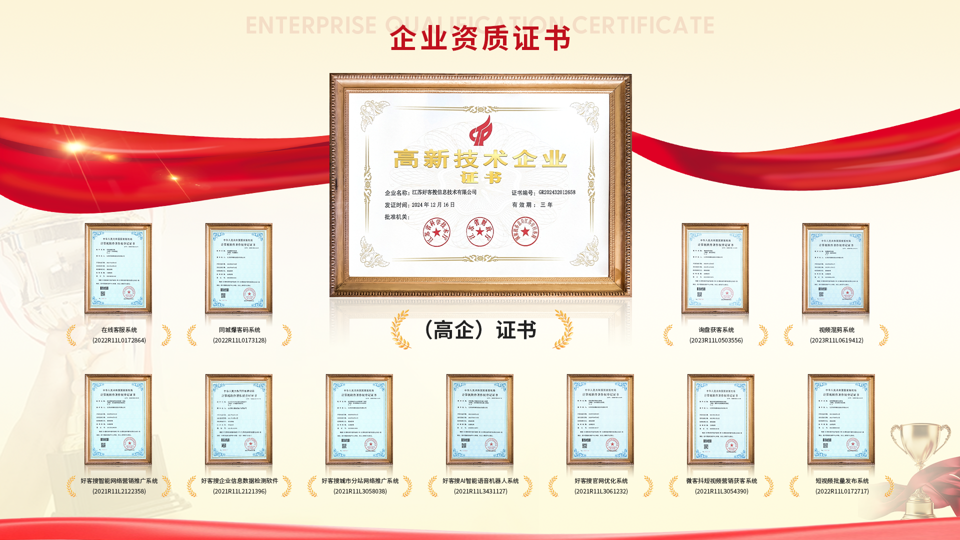 巩义网站排名收录的几条秘密，很少有人知道